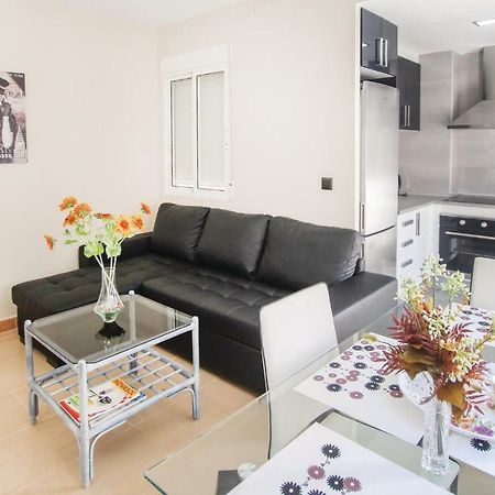 3 Bedroom Gorgeous Apartment In لقنت المظهر الخارجي الصورة