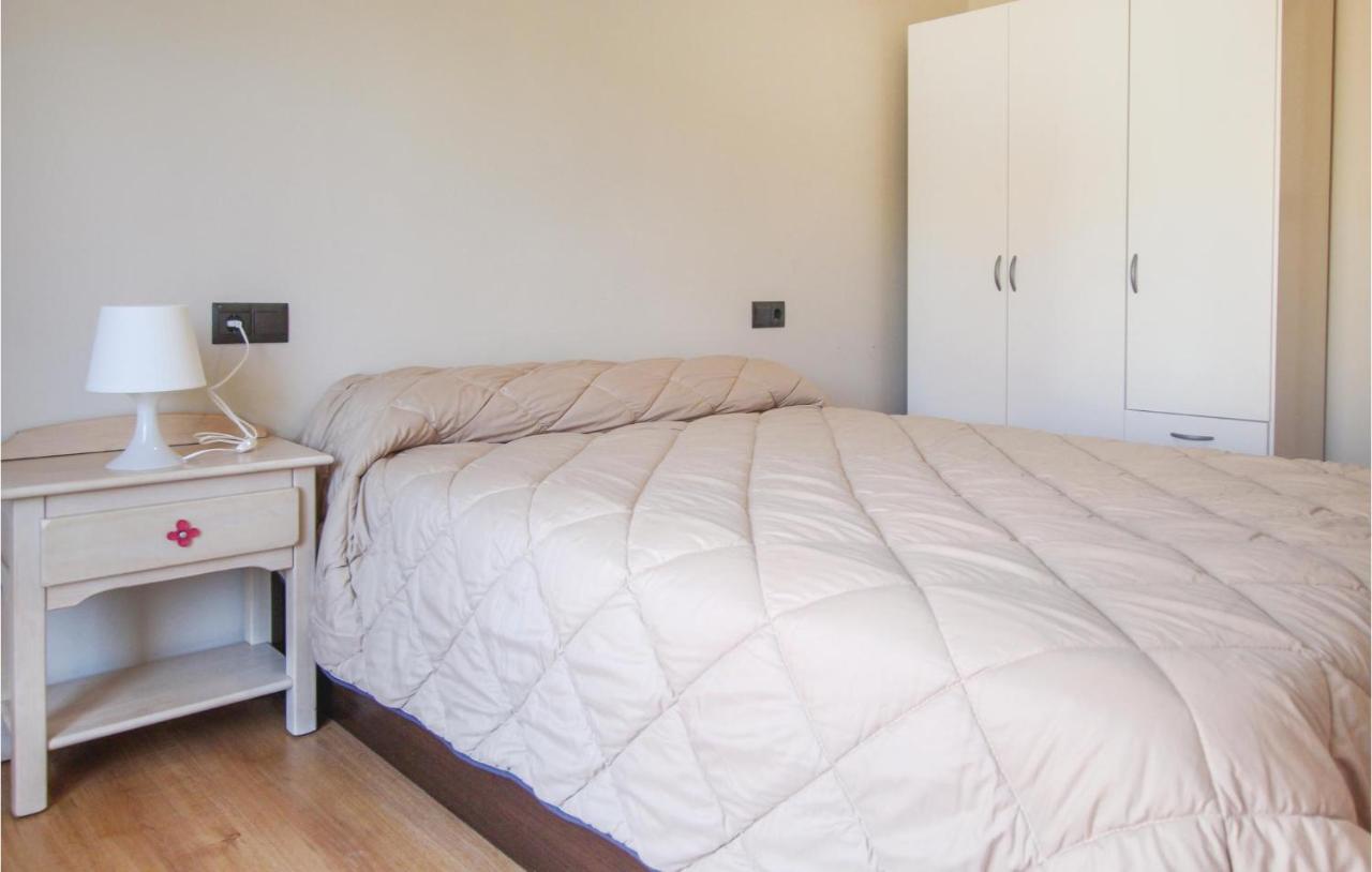 3 Bedroom Gorgeous Apartment In لقنت المظهر الخارجي الصورة